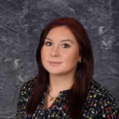 Лобанова Диана