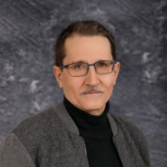 Иванов Александр
