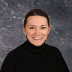 Селиванова Ксения
