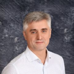 Карманов Вячеслав