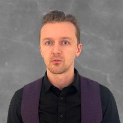 Дроздов Владислав